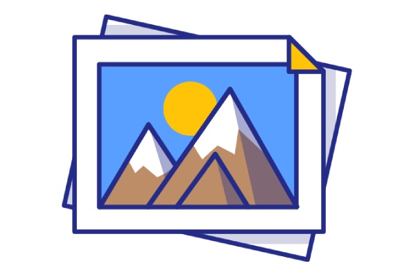 湘电股份：公司风力发电机电机的市场占有率居行业前列