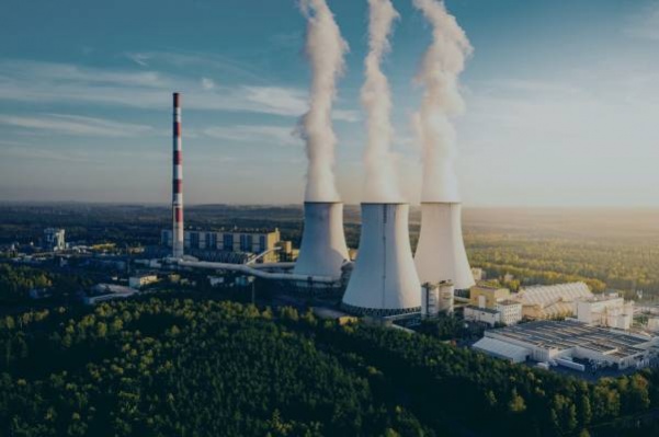 开云·kaiyun配套产品